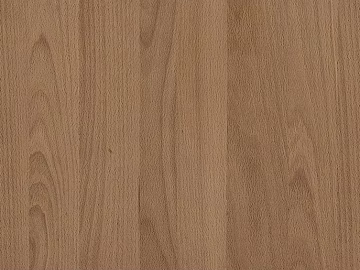 Wood grain texture (ID:ffagg86737)