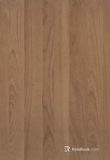 Wood grain texture