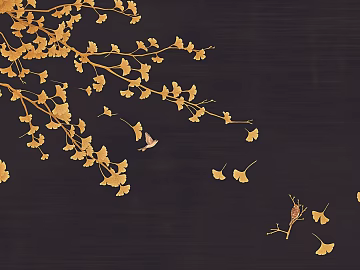 animal and plant pattern texture (ID:ffach429560)