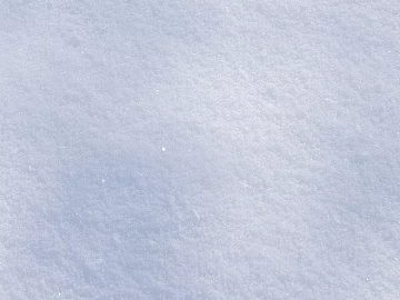 Snow texture (ID:ffach758500)