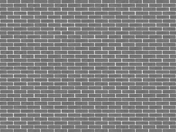 Brick wall, blue brick wall texture (ID:ffaeh464879)