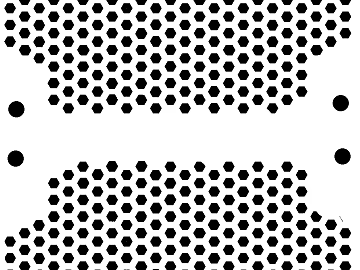 Highlight Mask texture (ID:ffacg88209)