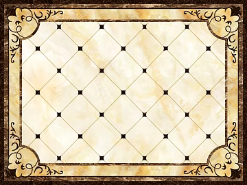 Marble texture (ID:ffaeg00240)