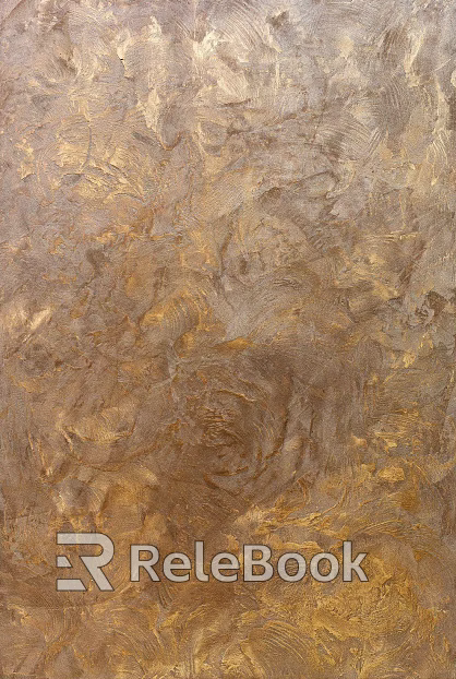 Art Paint texture