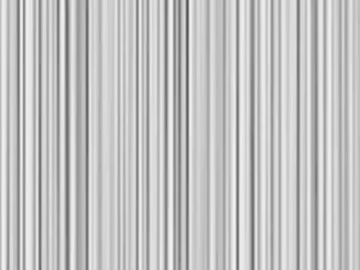 wire-clamped glass texture (ID:ffajg89610)
