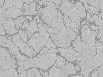 mesh pattern marble texture (ID:ffach318750)