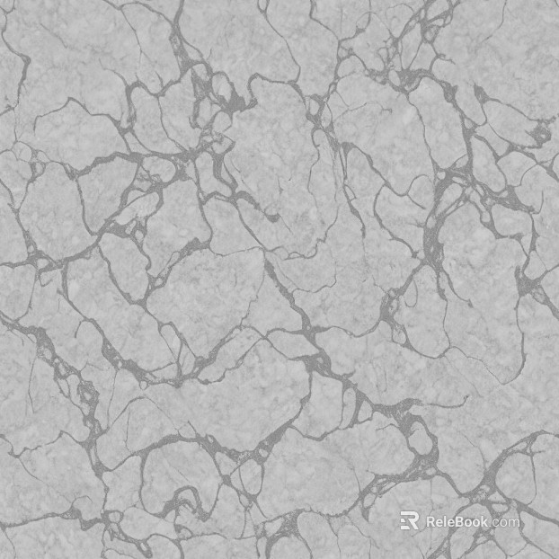 mesh pattern marble texture