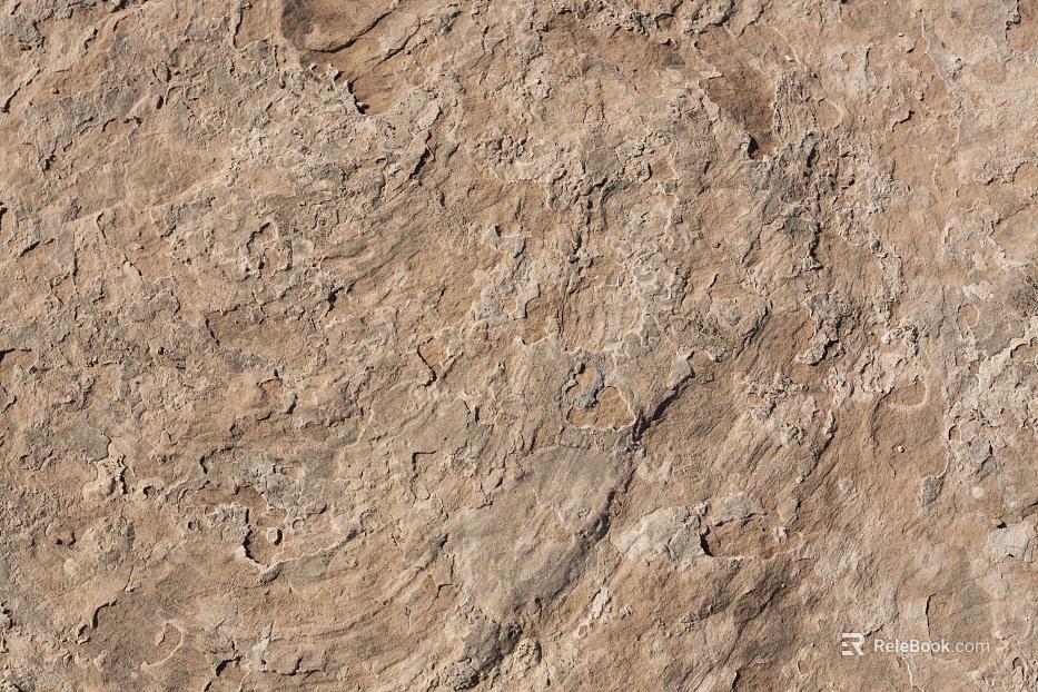 Culture Stone Culture Stone Wall Brick Wall Culture Stone Wall texture