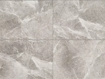Mesh pattern marble warm gray artistic conception floor tile texture (ID:ffaag31601)