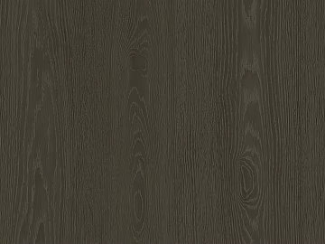 dark gray wood grain 3d model