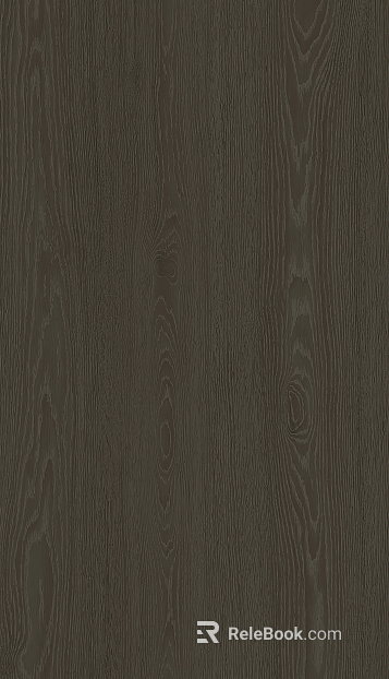 dark gray wood grain texture