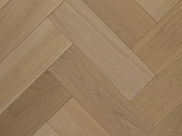 Herrings wood floor texture (ID:ffach873048)