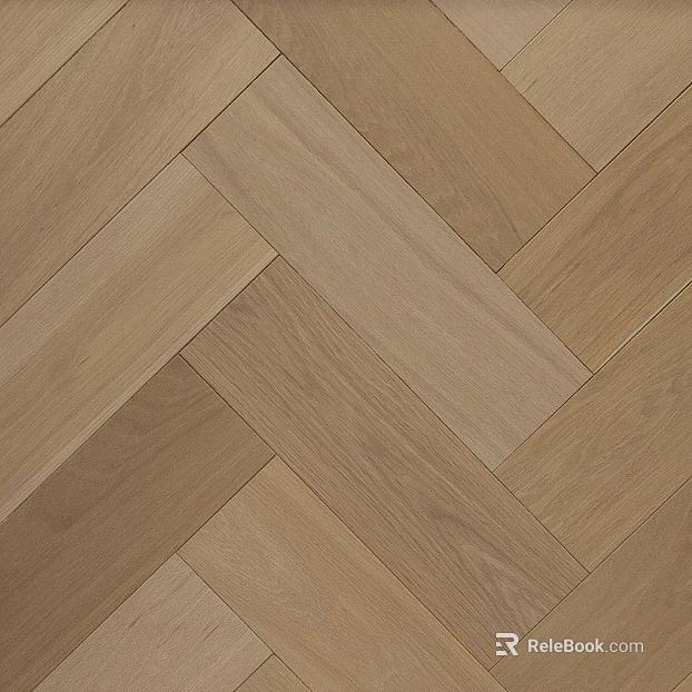 Herrings wood floor texture