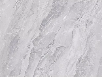 flowing marble seamless texture (ID:ffaeg73555)