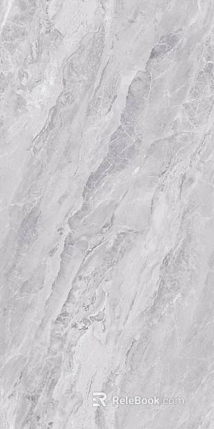 flowing marble seamless texture