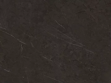 mesh pattern marble texture (ID:ffabg46703)