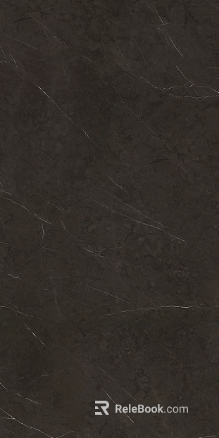 mesh pattern marble texture