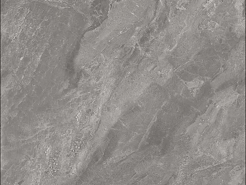gray marble texture (ID:ffach819020)