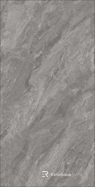gray marble texture