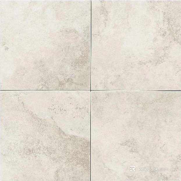 Antique Brick texture