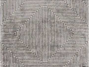 striped carpet texture (ID:ffaeg94396)