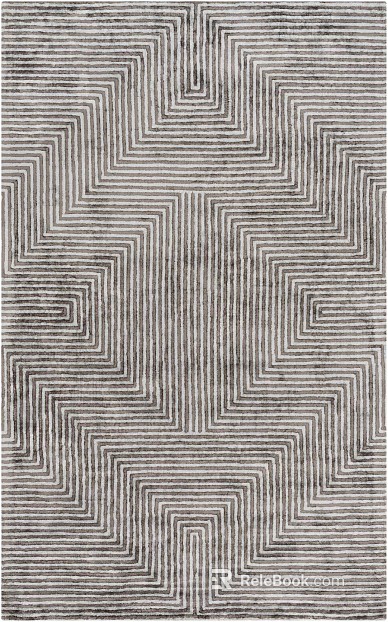 striped carpet texture