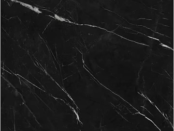 Mesh pattern marble black and white root marble floor tile texture (ID:ffagg51297)