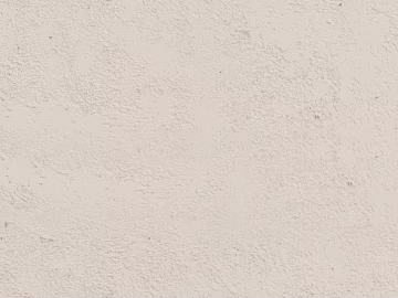 Cement texture (ID:ffajg05326)