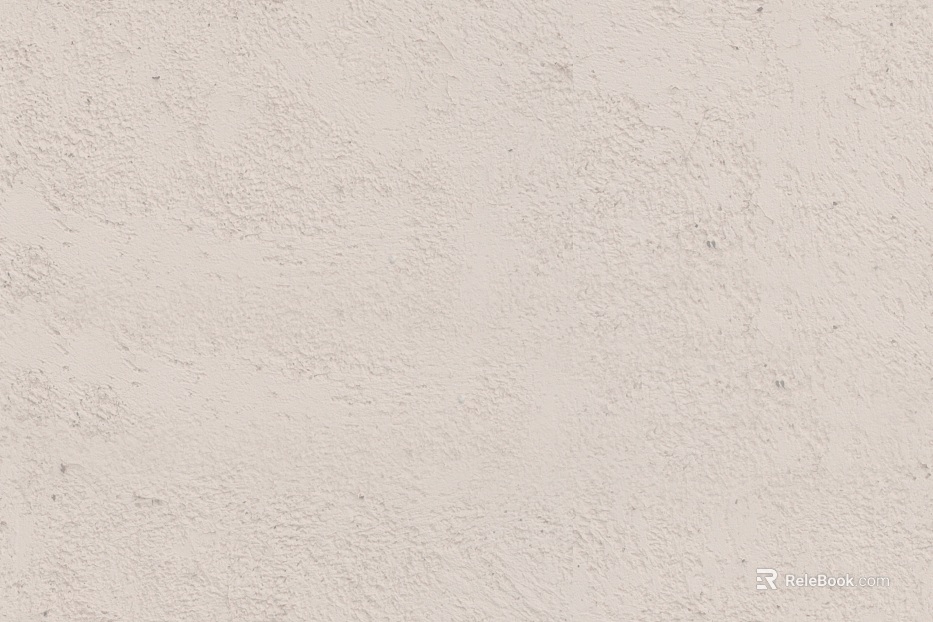 Cement texture