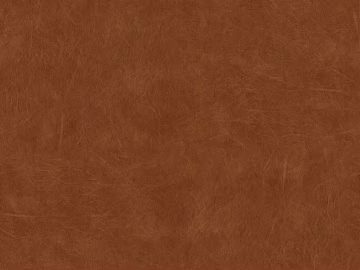 Brown fine-grain leather furniture upholstery texture (ID:ffaeh527079)