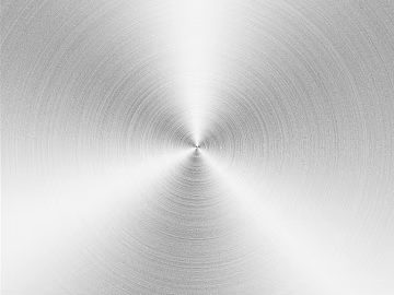 brushed metal texture (ID:ffacg59810)