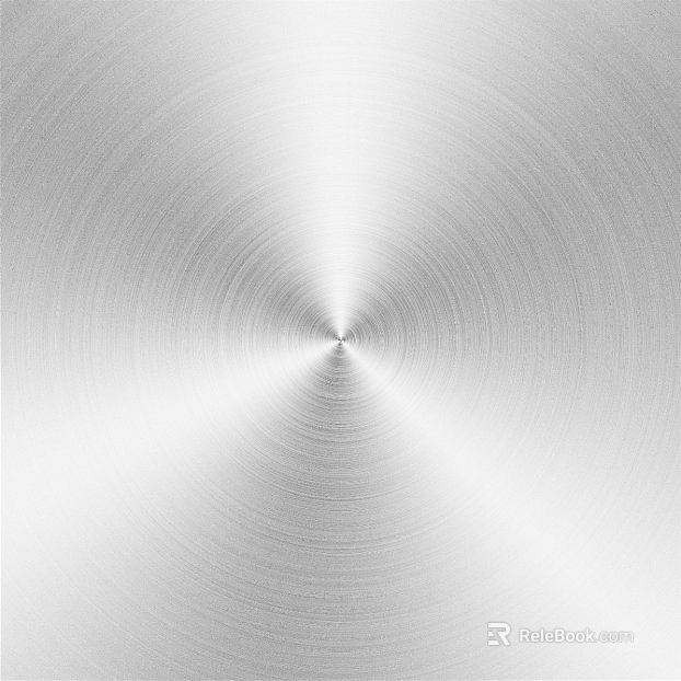 brushed metal texture