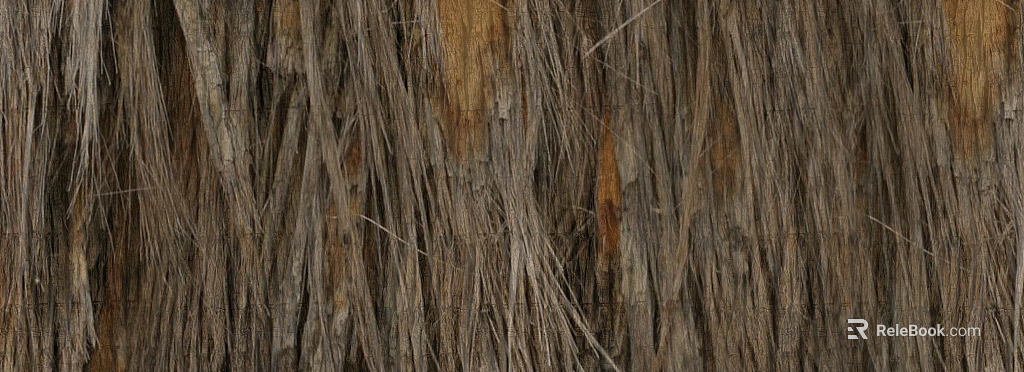 bark texture
