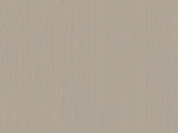 Wood grain texture (ID:ffach731116)