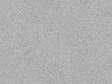 Ground glue texture (ID:ffacg77691)