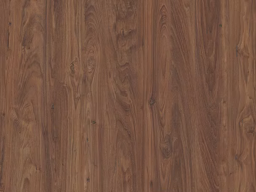 Wood grain 3d model