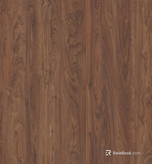 Wood grain texture