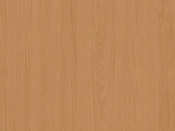 White Oak Natural Log Color texture (ID:ffaeh475732)