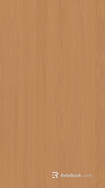 White Oak Natural Log Color texture
