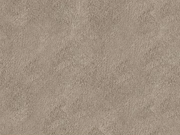 Plain pattern carpet texture (ID:ffacg11558)