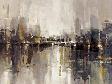 Paint wall texture (ID:ffaag77254)