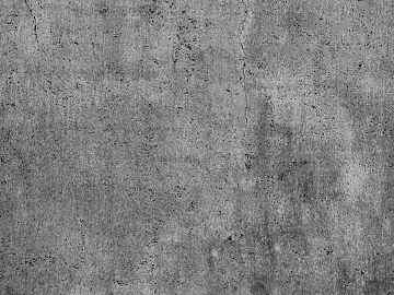 Cement wall texture (ID:ffacg60223)