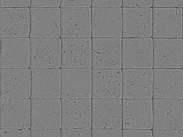 Black and white stone map texture (ID:ffaef1449)