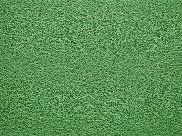 Carpet texture (ID:ffabg96813)