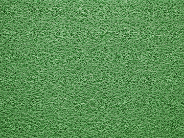 Carpet texture (ID:ffabg96813)