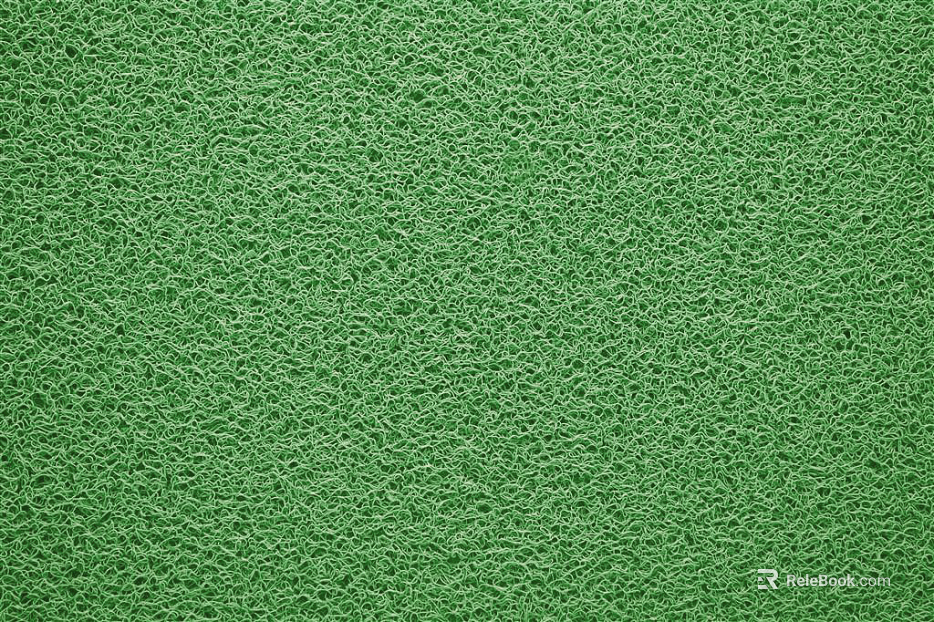 Carpet texture