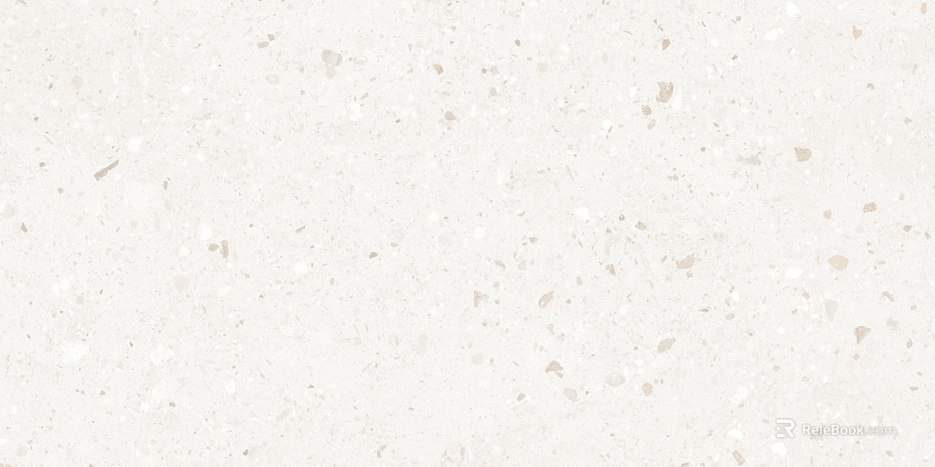 terrazzo texture