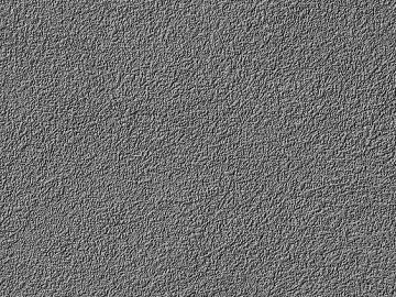 Black and White Bump texture (ID:ffach440816)