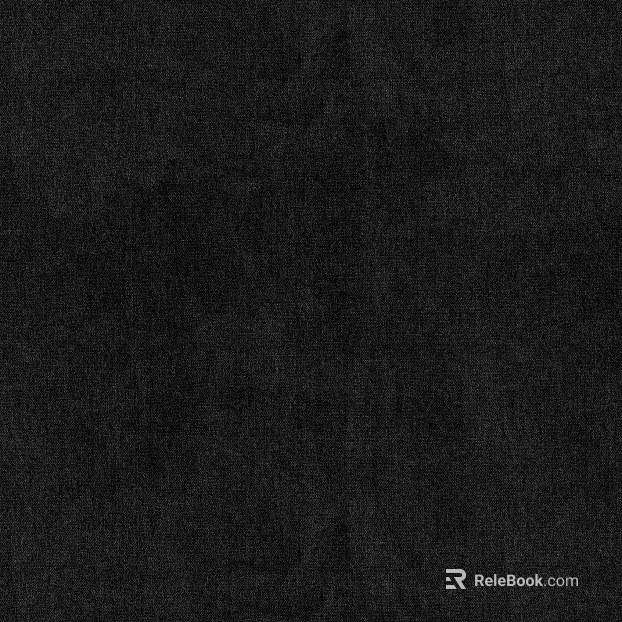 Plain pattern carpet texture