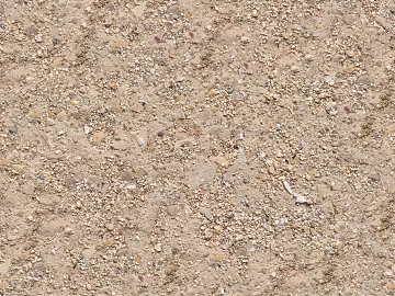 Sand texture (ID:ffaeg04578)
